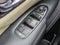 2022 INFINITI QX80 Premium Select