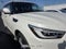 2022 INFINITI QX80 LUXE