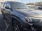 2020 Toyota 4Runner TRD Off-Road