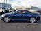 2004 Lexus SC 430