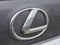 2016 Lexus GX 460 Luxury