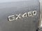 2016 Lexus GX 460 Luxury