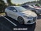 2018 Hyundai Elantra Sport