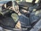 2018 Hyundai Elantra Sport
