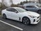 2021 Kia Stinger GT-Line