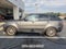 2017 Land Rover Range Rover Sport 3.0L V6 Supercharged HSE