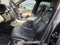 2017 Land Rover Range Rover Sport 3.0L V6 Supercharged HSE