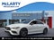 2023 Mercedes-Benz CLA CLA 250 4MATIC®