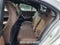 2023 Mercedes-Benz CLA CLA 250 4MATIC®