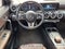 2023 Mercedes-Benz CLA CLA 250 4MATIC®