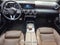 2023 Mercedes-Benz CLA CLA 250 4MATIC®