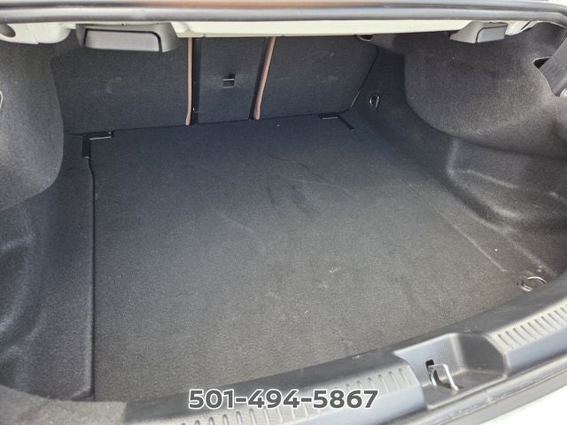 2023 Mercedes-Benz CLA CLA 250 4MATIC®
