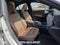 2023 Mercedes-Benz CLA CLA 250 4MATIC®