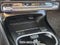 2023 Mercedes-Benz CLA CLA 250 4MATIC®