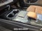 2023 Mercedes-Benz CLA CLA 250 4MATIC®