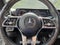 2023 Mercedes-Benz CLA CLA 250 4MATIC®