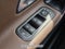 2023 Mercedes-Benz CLA CLA 250 4MATIC®