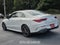 2023 Mercedes-Benz CLA CLA 250 4MATIC®