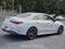 2023 Mercedes-Benz CLA CLA 250 4MATIC®