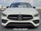 2023 Mercedes-Benz CLA CLA 250 4MATIC®