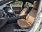 2023 Mercedes-Benz CLA CLA 250 4MATIC®
