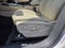 2019 Audi Q5 2.0T Premium Plus quattro
