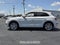 2019 Audi Q5 2.0T Premium Plus quattro