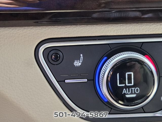 2019 Audi Q5 2.0T Premium Plus quattro