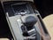 2019 Audi Q5 2.0T Premium Plus quattro