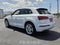 2019 Audi Q5 2.0T Premium Plus quattro