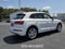 2019 Audi Q5 2.0T Premium Plus quattro