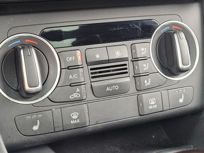 2018 Audi Q3 2.0T Premium Plus quattro