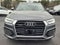 2018 Audi Q3 2.0T Premium Plus quattro