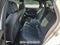 2024 Audi A4 45 S line Premium Plus quattro