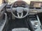 2024 Audi A4 45 S line Premium Plus quattro