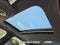 2024 Audi A4 45 S line Premium Plus quattro