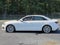 2024 Audi A4 45 S line Premium Plus quattro