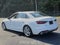 2024 Audi A4 45 S line Premium Plus quattro