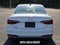2024 Audi A4 45 S line Premium Plus quattro