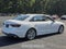 2024 Audi A4 45 S line Premium Plus quattro
