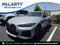 2023 BMW 4 Series 430i Gran Coupe