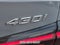 2023 BMW 4 Series 430i Gran Coupe