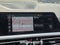 2023 BMW 4 Series 430i Gran Coupe