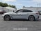 2023 BMW 4 Series 430i Gran Coupe
