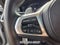 2023 BMW 4 Series 430i Gran Coupe