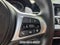 2023 BMW 4 Series 430i Gran Coupe