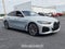 2023 BMW 4 Series 430i Gran Coupe