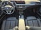 2021 BMW 2 Series 228i xDrive