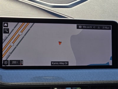 2021 BMW 2 Series 228i xDrive