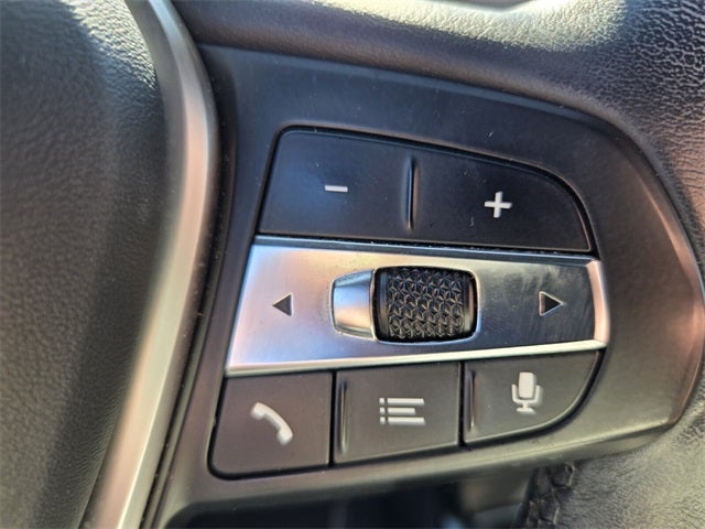 2021 BMW 2 Series 228i xDrive